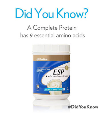  Click to purchase online!