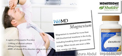 Purchase this set online!