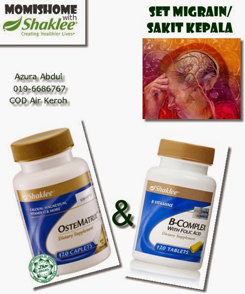  Click to order this set online