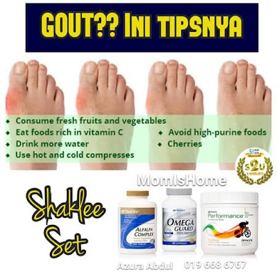  Purchase this set online!