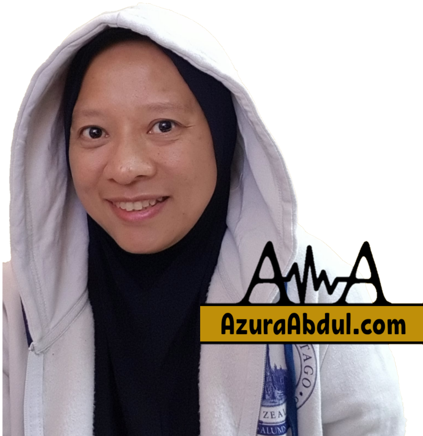 Bonus Raya 2018! Bonus Tahunan VS Bonus Bulanan.  Azura Abdul