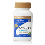 Multivitamin Shaklee. Bekalkan vitamin D3, magnesium, zinc dan selenium untuk bantu tingkatkan imun bersama vitamin c, kekang virus influenza dan coronavirus.