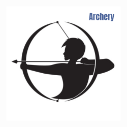 Aktiviti team building melaka - Archery